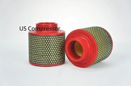 9056292 Abac American Air Oil Separator Spin-On Replacement by Talon