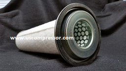 2901-0099-02 Atlas Copco Air Oil Separator Replacement by Talon