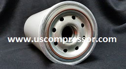 49 401 52 101 Mann Filter Air Oil Separator Replacement by Talon