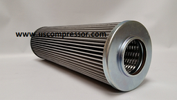 M-4166-WS Mycom Oil Element Kit Replacement by Talon