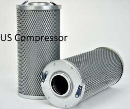 129893 Quincy Air Oil Separator Replacement by Talon