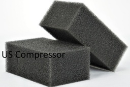 ABP5281100 Dv Systems Air Element Replacement by Talon