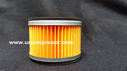 2142013 Puma Industries Inc Air Element Equivalent by Talon