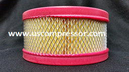 45 032 54 156 Mann Filter Air Element Replacement by Talon