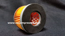 1R417 Grainger Air Element Replacement by Talon