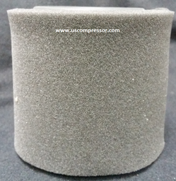 ELM-94 Worthington Air Element Replacement by Talon