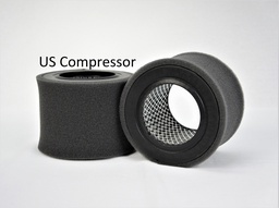 0076378 Compair Usa Air Element Replacement by Talon