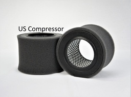 00521-007SP Sullivan/Palatek Air Element Replacement by Talon