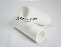 150-19-BX Balston Grade 6 Coalescing Element Replacement by Talon