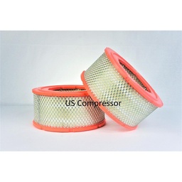 C27230 Mann Filter Air Element Replacement by Talon