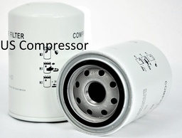 2914-9303-00 Atlas Copco Air Element Replacement by Talon