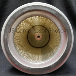 CD0817102-826 Airmaze Air Element Replacement by Talon