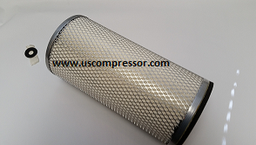 CD1420111-827 Airmaze Air Element Replacement by Talon