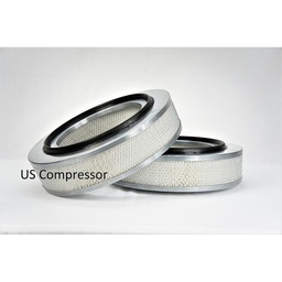 6.4161.0 Kaeser Air Element Equivalent by Talon