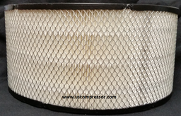 30022326 Woodward Sales Air Element Replacement by Talon