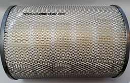 23458-2 Quincy Air Element Replacement by Talon