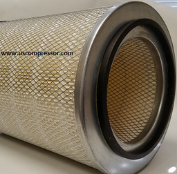 1301 Performance Filtration Air Element Replacement by Talon