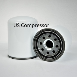 LB1374/4 Mann Filter Air Oil Separator Spin-On Replacement by Talon