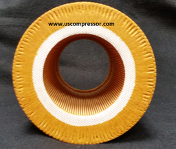 6211472300 ATLAS COPCO AIR FILTER TALON BRAND REPLACEMENT SUPERSEDED BY AX02667 by Talon