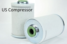 1615943680 Separator Atlas Copco Talon Replacement by Talon