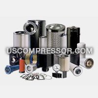 QUINCY 100832-051 PILOT VALVE REPAIR KIT REPLACEMENT BY TALON