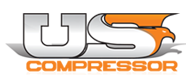 US Compressor